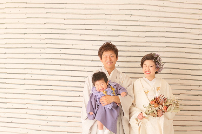 ホワイトベル浜松_投稿写真