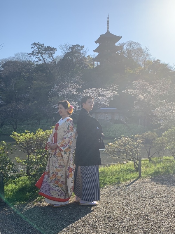 ONESTYLE 横浜_投稿写真