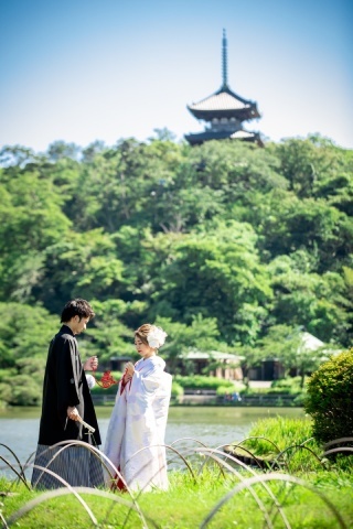 華雅苑 横浜店_アドバイス写真