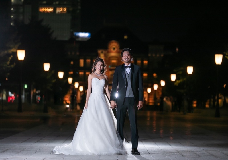 ナイトフォトおすすめ_11280_投稿写真_1