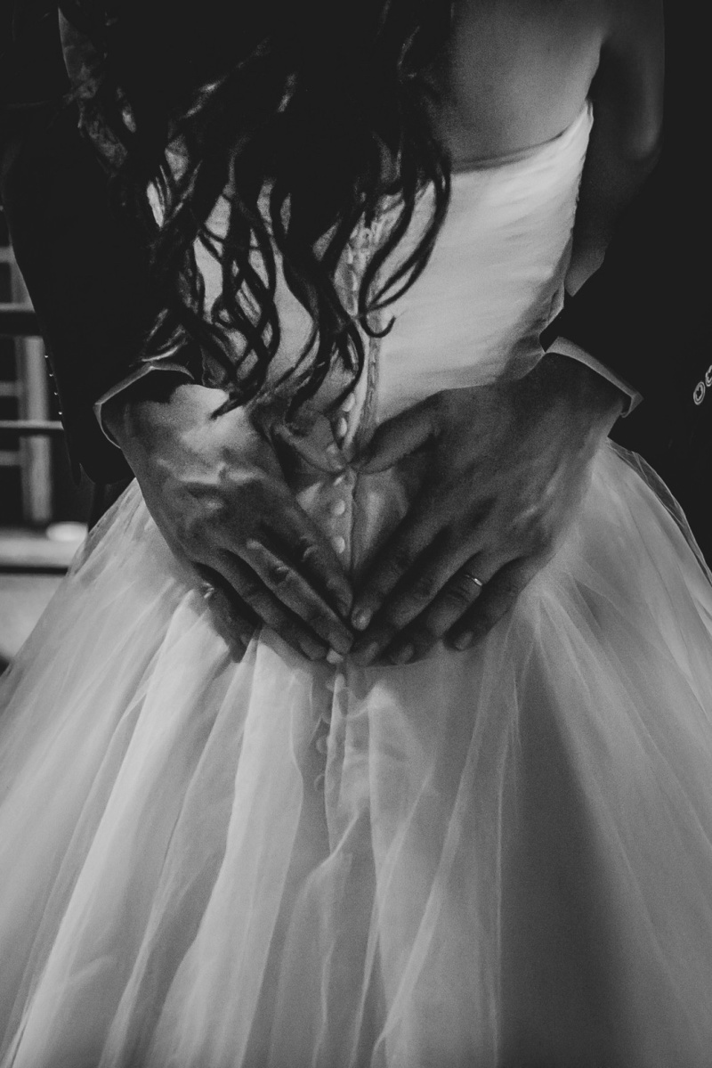 ナイトフォトおすすめ_11280_投稿写真_2