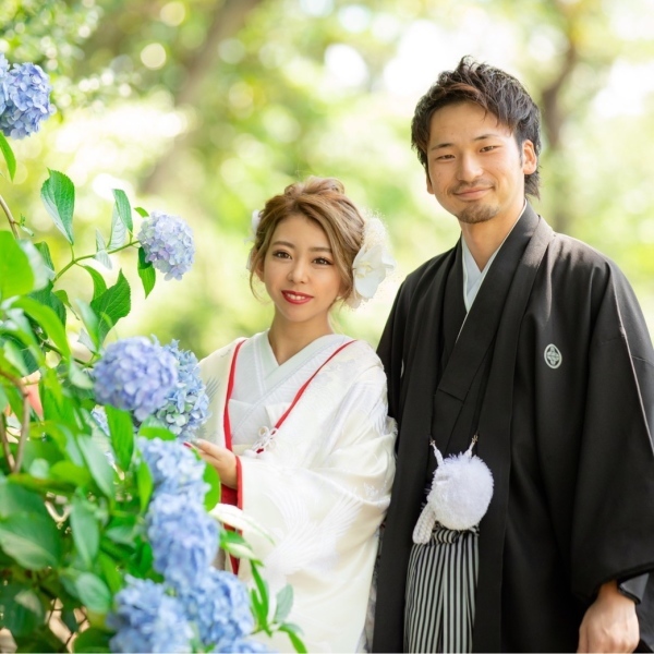 華雅苑 横浜店_投稿写真