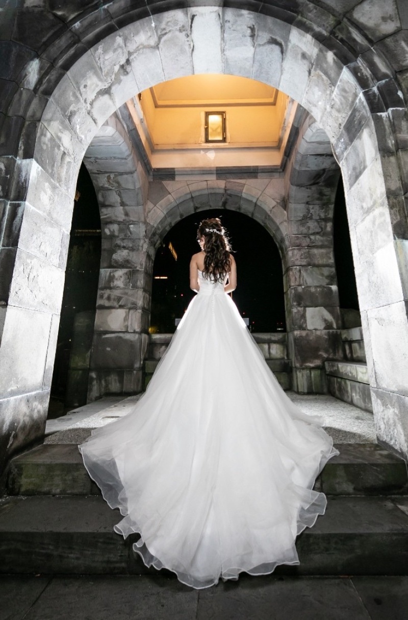 ナイトフォトおすすめ_11280_投稿写真_3