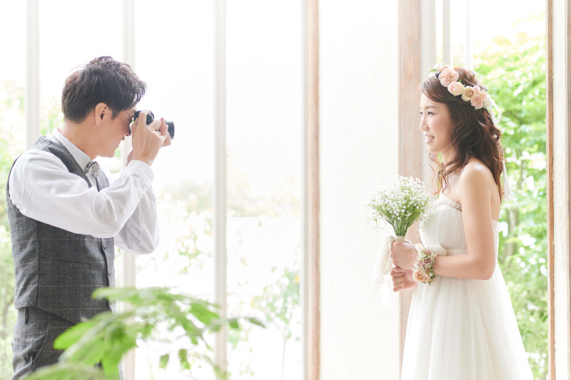 サロンドパルール　salon de parure_投稿写真