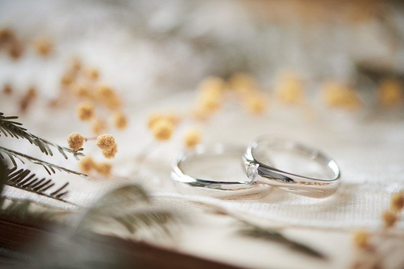 サロンドパルール　salon de parure_投稿写真