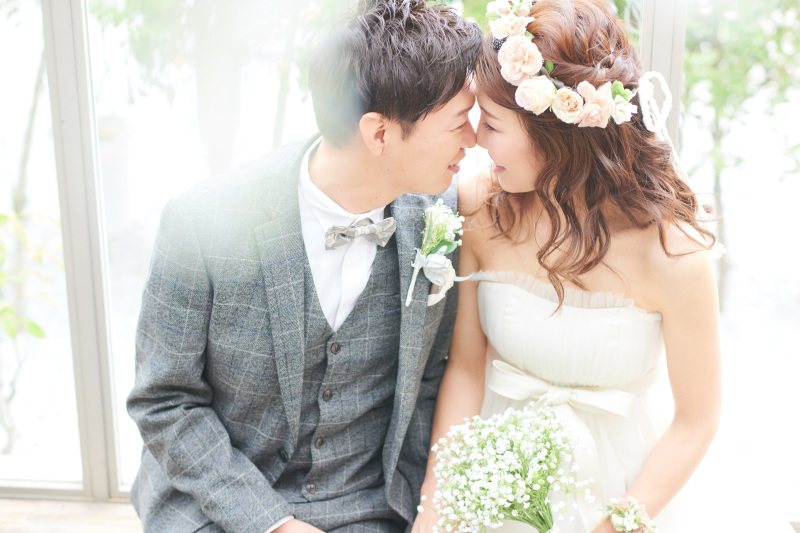 サロンドパルール　salon de parure_投稿写真