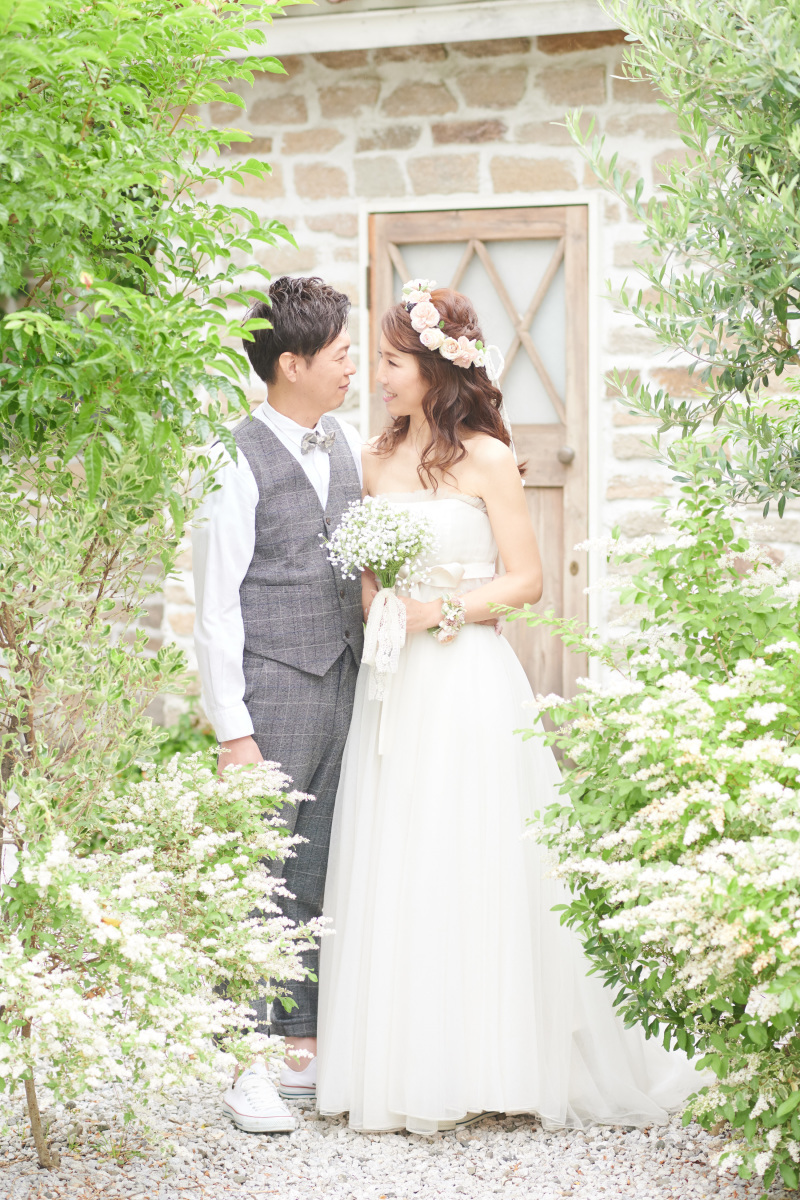 サロンドパルール　salon de parure_投稿写真