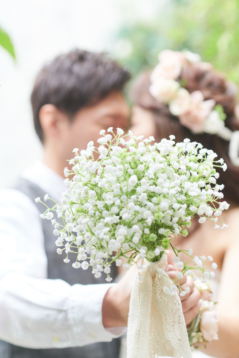 サロンドパルール　salon de parure_投稿写真