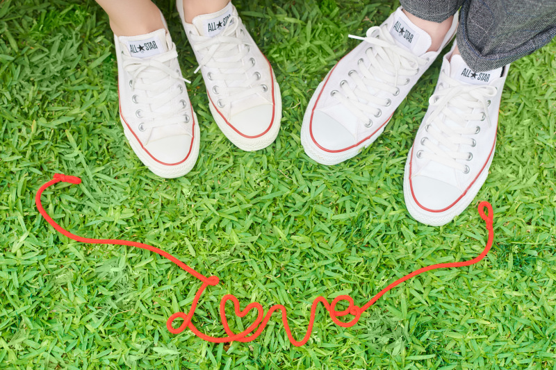 サロンドパルール　salon de parure_投稿写真