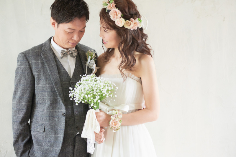 サロンドパルール　salon de parure_投稿写真