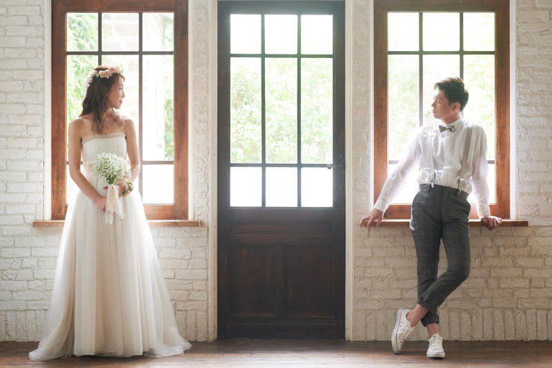 サロンドパルール　salon de parure_投稿写真