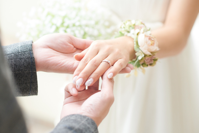 サロンドパルール　salon de parure_投稿写真