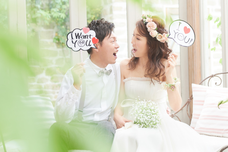 サロンドパルール　salon de parure_投稿写真