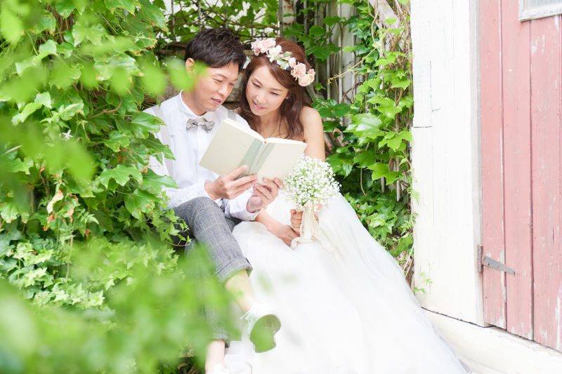 サロンドパルール　salon de parure_投稿写真