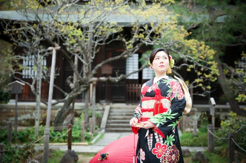 華雅苑　鎌倉店_投稿写真