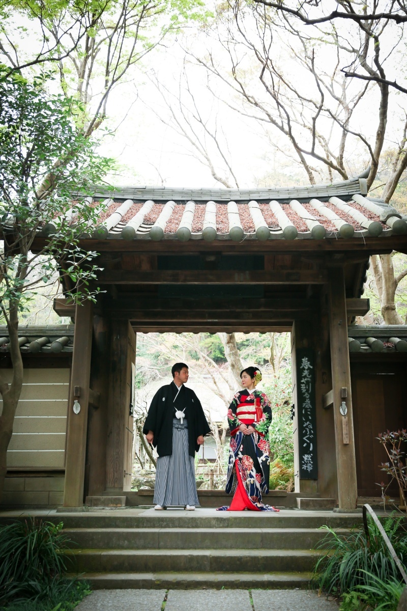 華雅苑　鎌倉店_投稿写真