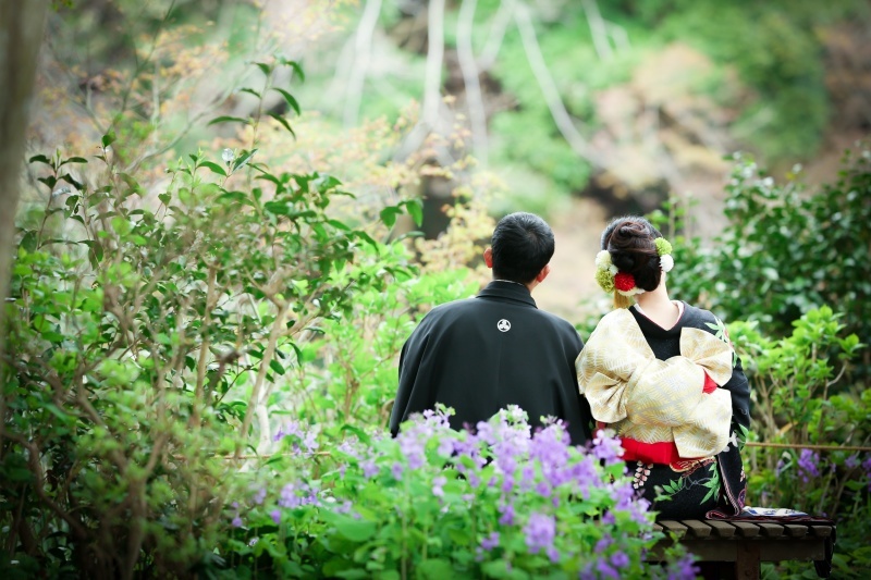 華雅苑　鎌倉店_投稿写真