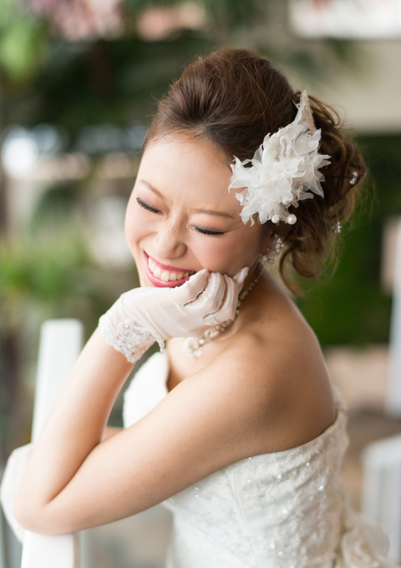 撮影時には緊張は消えていました。_10164_投稿写真_1