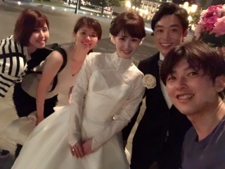 Sereno by Studio Blue_アドバイス写真