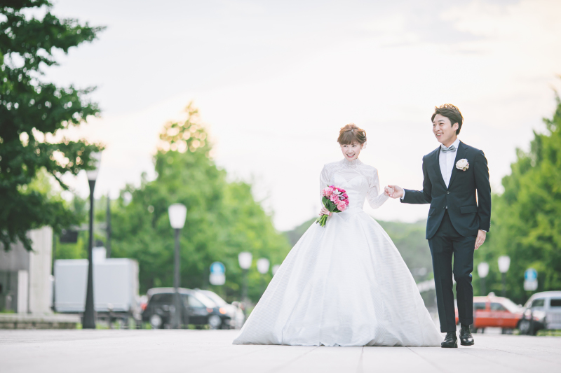 Sereno by Studio Blue_投稿写真