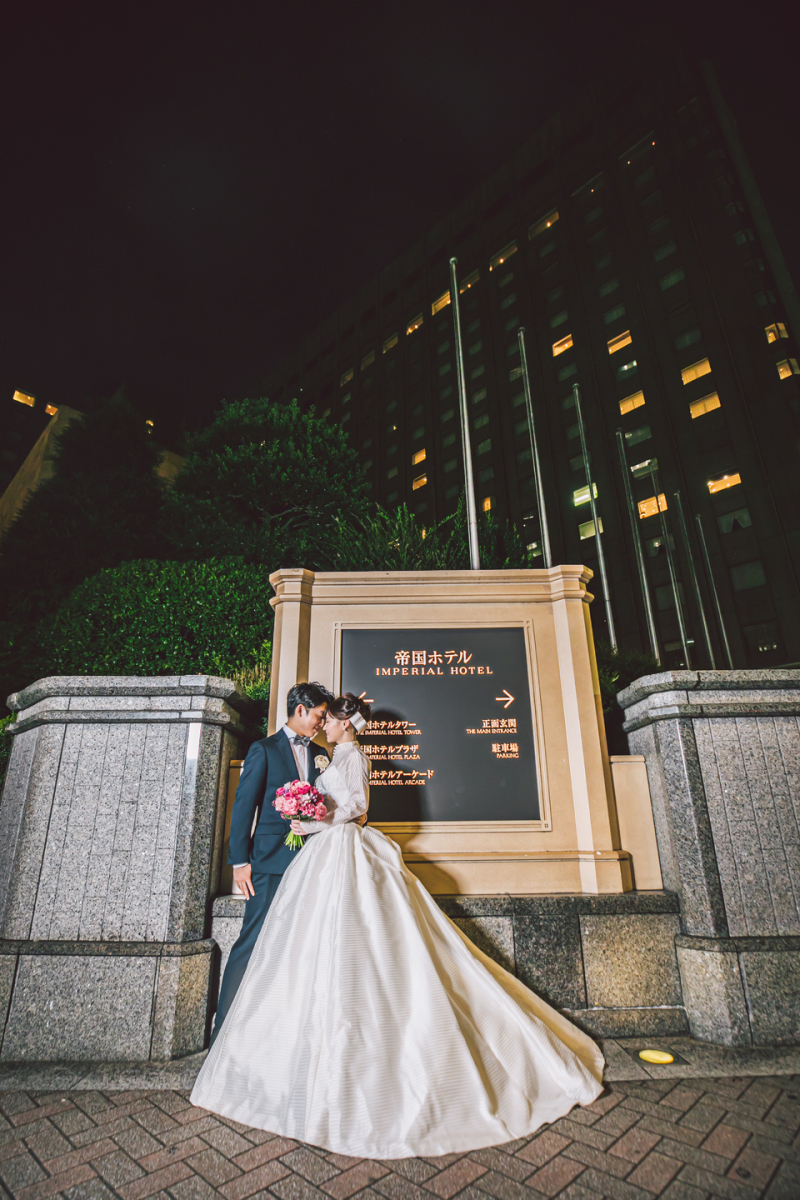 Sereno by Studio Blue_投稿写真