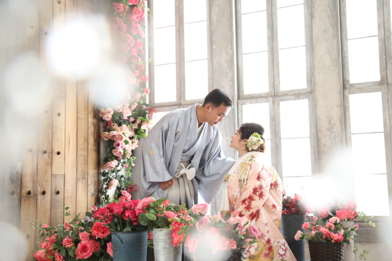 想像以上_10162_投稿写真_1