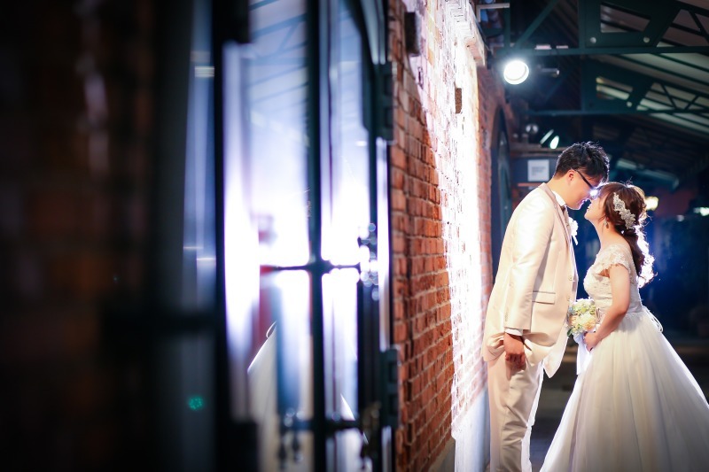 フォトスタジオ　ブライズメイド_投稿写真