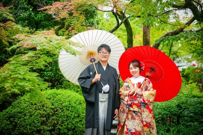 フォトスタジオ　ブライズメイド_投稿写真