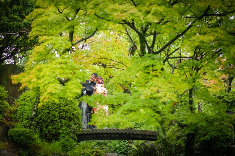 フォトスタジオ　ブライズメイド_投稿写真