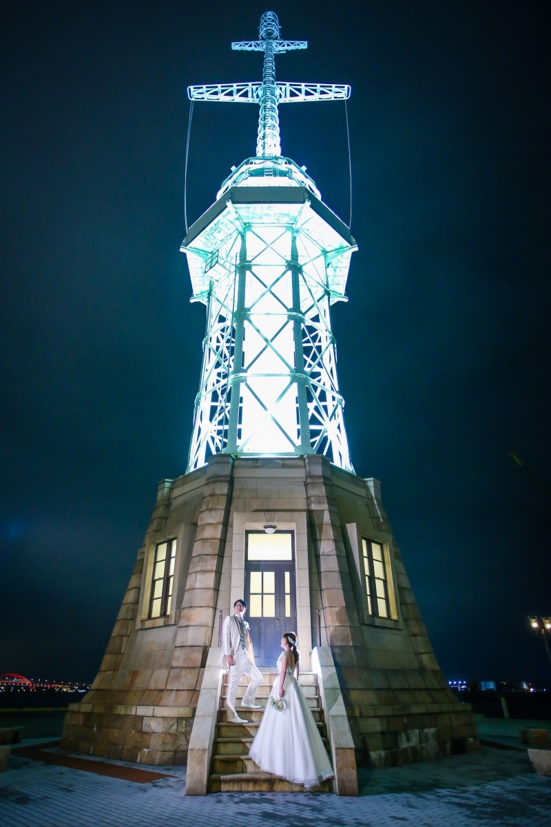 フォトスタジオ　ブライズメイド_投稿写真