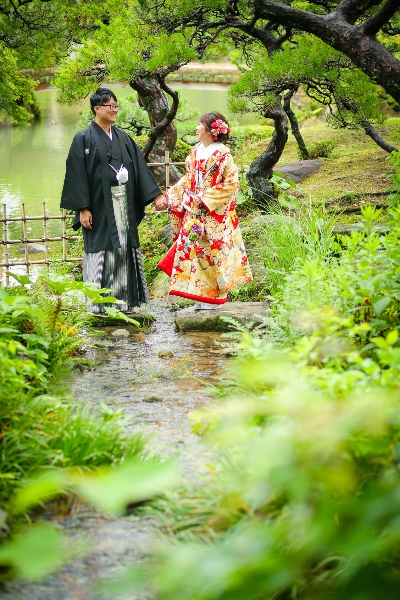 フォトスタジオ　ブライズメイド_投稿写真