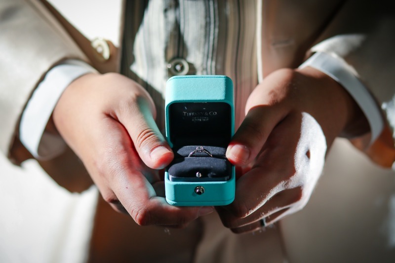 フォトスタジオ　ブライズメイド_投稿写真