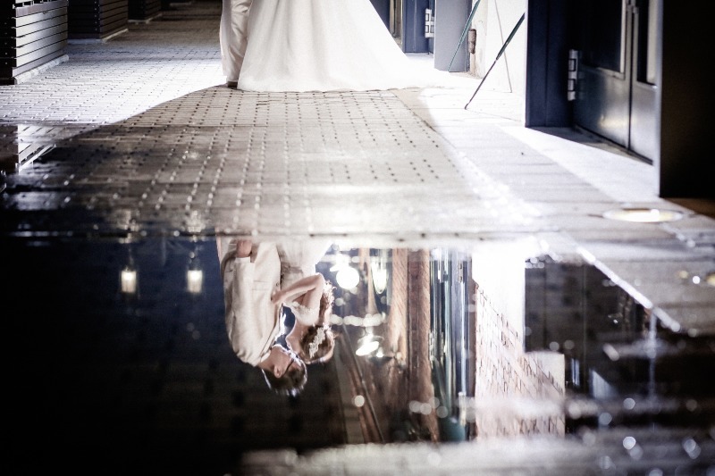 フォトスタジオ　ブライズメイド_投稿写真