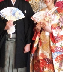 こぶたしゃしんかん_アドバイス写真