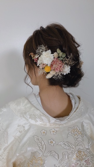 こぶたしゃしんかん_アドバイス写真