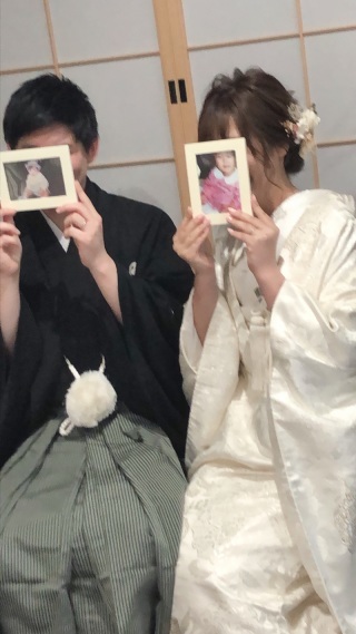 こぶたしゃしんかん_アドバイス写真