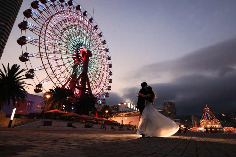ラヴィファクトリー神戸店_投稿写真