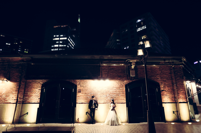 ラヴィファクトリー神戸店_投稿写真