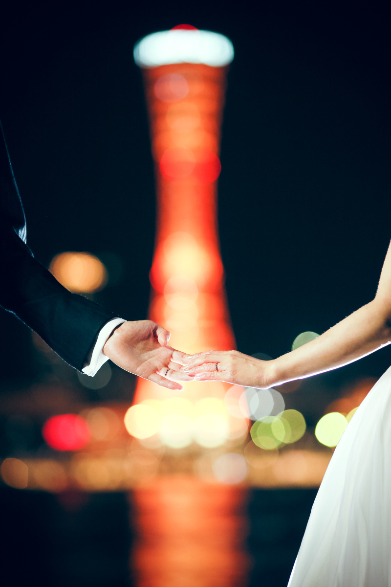 ラヴィファクトリー神戸店_投稿写真