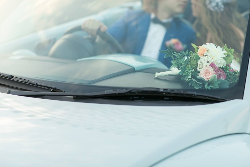 親切な人でした_10174_投稿写真_1