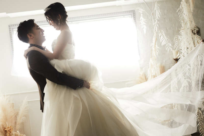 ドレリッチ表参道コレクション_投稿写真