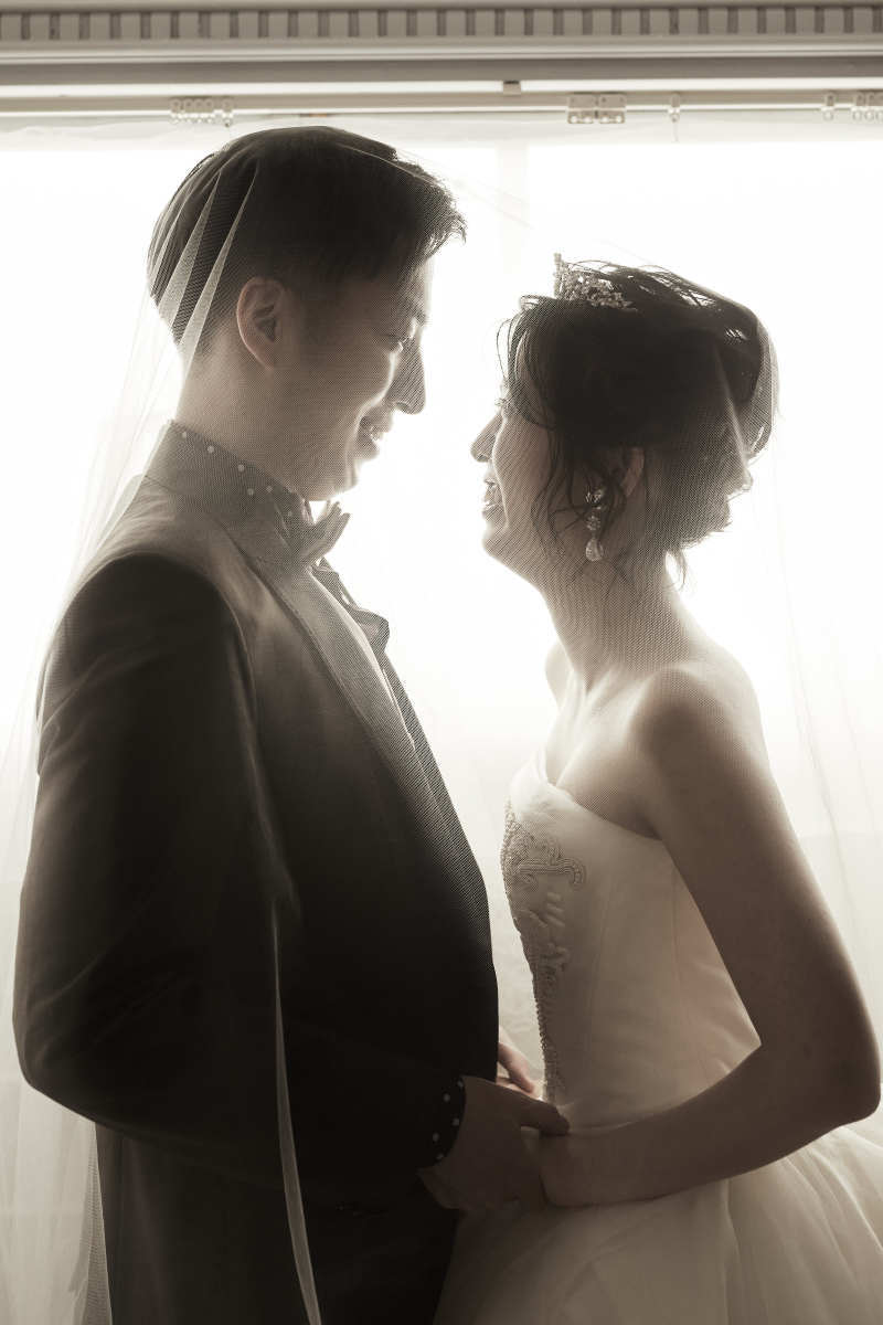 ドレリッチ表参道コレクション_投稿写真