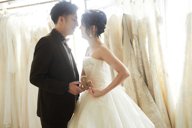 楽しくてあっという間な時間を過ごせました！_10512_投稿写真_2