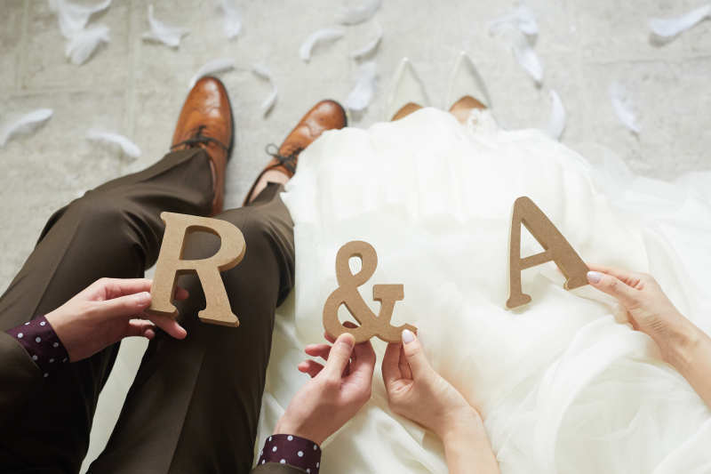 楽しくてあっという間な時間を過ごせました！_10512_投稿写真_3