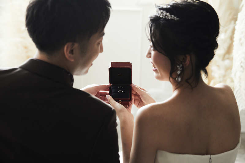 ドレリッチ表参道コレクション_投稿写真