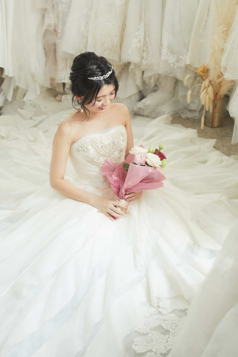 楽しくてあっという間な時間を過ごせました！_10512_投稿写真_1