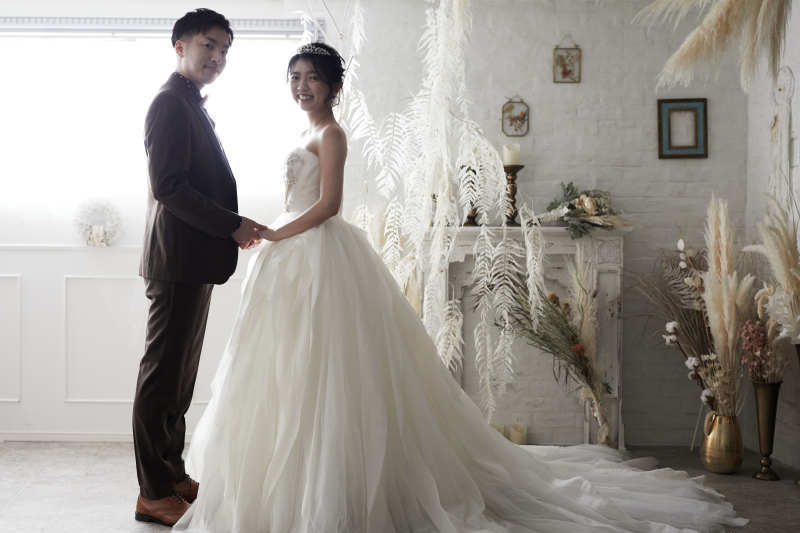 ドレリッチ表参道コレクション_投稿写真