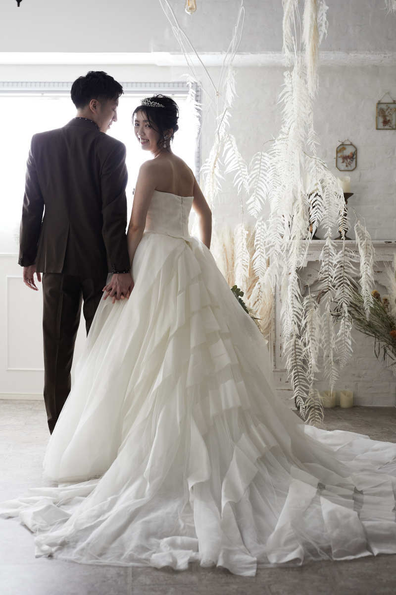 ドレリッチ表参道コレクション_投稿写真