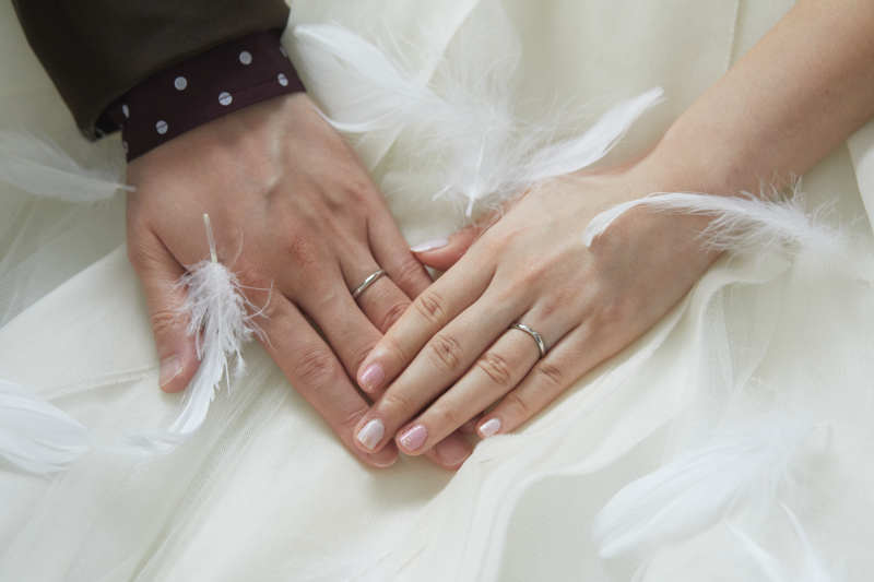 ドレリッチ表参道コレクション_投稿写真