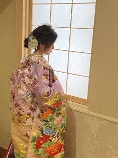こぶたしゃしんかん_アドバイス写真